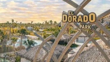 El Dorado Park Punta Cana – Nature, Adventure & Caribbean Wildlife in One Day
