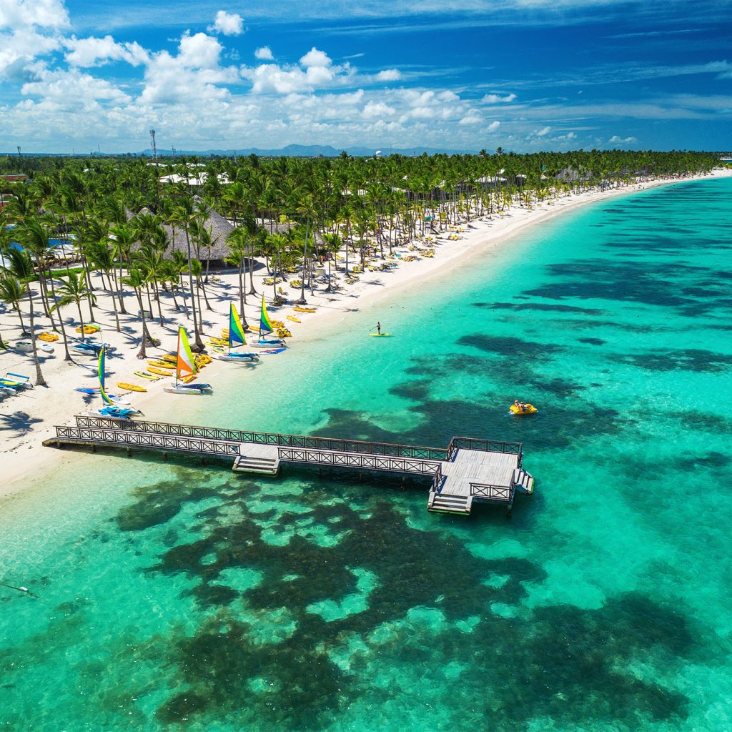 Excursions Punta Cana